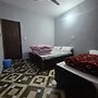 Devom hotel
