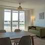 Private Room in a Shared Apartment - Bron