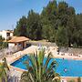 Saint-cyprien Holiday Stay