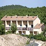 Apartment With Terrace in Carcans
