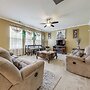 Lakes, Gardens & More! Getaway in Moncks Corner