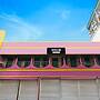 Deluxe With Ganga View Green Guest House