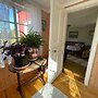 4 Person Holiday Home in Uddevalla