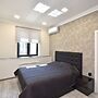 Luxury Spacious house in Jrvej