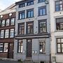 Holiday Stay in Center of Verviers