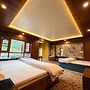 Hotel Rose Hill