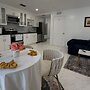 Bed & Breakfast Coconut Grove Miami