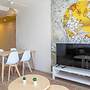 Private Room in a Shared Apartment - Bron