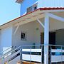 Maisonnette Duplex 6/8 Pers OTA