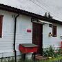 Cozy Inchbae Cottage - Garve Getaway