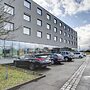 eXo Fly Level 4 Hotel Stuttgart
