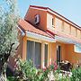 Mediterranean Holiday Home, Torreilles