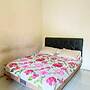 OYO 95235 Griya Manisa Homestay Syariah