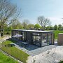 Detached 2-guest Home Near Beach