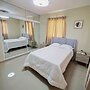 MB apartment