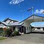 Eastland Pacific Motor Lodge