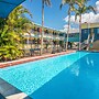 Pacific Motel Evans Head