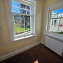 Apartment Sleeps 4 With Parking