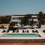 Phoenicia Nature Naxos