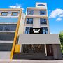Classic Omkar Residency