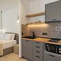Anemelia way of living