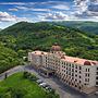 Eighty Eight Hotel
