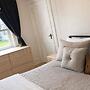 Regency Retreat