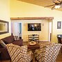 Echo Beach Cottage Resort