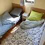 Camping l'Ile d'Amour