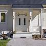 5 Star Holiday Home in Skattungbyn Orsa