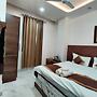 Kay Emm Residency