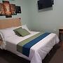 Ojong's Self-Catering Accommodation