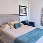 Hotel Boutique Casa Ceibas
