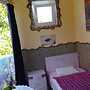 Sirena Relaxing Apartment Istria