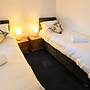 Parkside Lodge Hotel