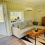 4 Star Holiday Home in Bodafors