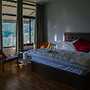 Dhauladhar View Village Resort