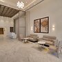 Keys Select By Lemon Tree HotelsChirang