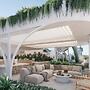 The Coastal Luxe Haven Coolangatta