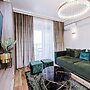 Oasis Premium-inn 2BD Flat
