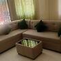 Home Stay Villa in Moalboal