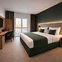 The Ks Hotel