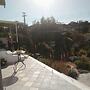 Simple Stay Vari s House II