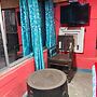 Amruta Homestays