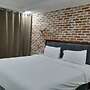 Hotel Hayatt Sukkur