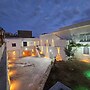 Tarihi Midyat Acar Konağı-Butik Otel
