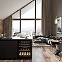 Ladis Suites by ALPS RESORTS