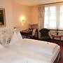 Hotel Krone