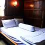 Joglo Mbah Guru Homestay
