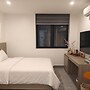July Hotel Quang Binh